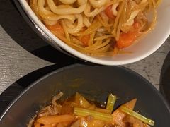 -日上三甘(三里屯店)