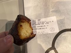 -dotcom coffee古点咖啡(致真大厦店)