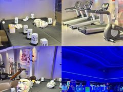 -海德温泉生活馆(朝阳大悦城店)