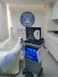 -深圳芙必优医疗美容·抗衰中心