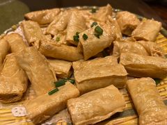 -鹰龙海畔度假酒店(咸祥店)