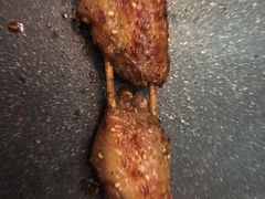 -管氏翅吧(广渠门店)