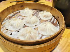 -万达广场(大明宫店)