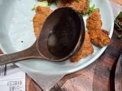 -小满手工粉(上海月星环球港店)