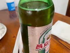 -苏力坦新疆特色(东直门店)