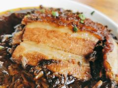 -阿弟特色海鲜餐厅·大排档(平潭店)