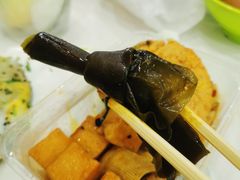 -重八牛府之小有名气(大望路店)