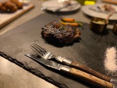 -Twin Tails Brewpub双尾精酿餐吧(八坼店)