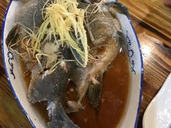 -小锅巴纳西餐厅