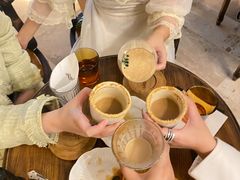-UID Café(南门店)