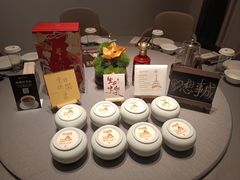 -阿五黄河大鲤鱼(河南长垣店)