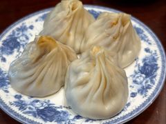 -熙盛源(凤凰街店)