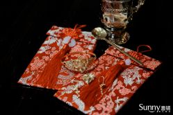 -Sunny喜铺婚礼策划(东部店)