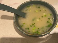 -新辣道鱼火锅(上地华联店)