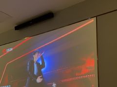 -华夏良子·足道SPA艾灸(铁道大厦店)