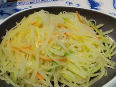 -东方饺子王(和平里店)