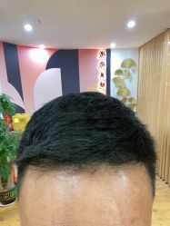 -发朵Hair 烫染沙龙