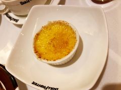-斗牛士牛排(南京东路店)