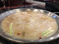 -老来福·非遗酸汤兔(凯旋路店)