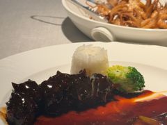 -万盛合(渔人码头店)