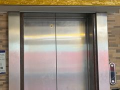 -小粤楼·怀旧粤菜(万辉国际广场店)
