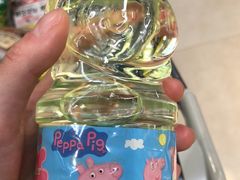 -Olé精品超市(重庆观音桥店)