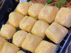 -云上千禾(水上店)