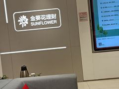 -招商银行(北京富力城支行)