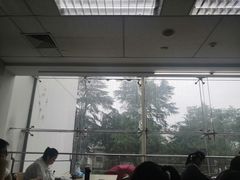 -苏州图书馆(人民路总馆)