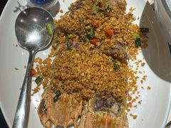 -協成海鮮火鍋(老店)