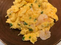 虾仁滑蛋-星平鸡饭·粤菜小炒(印象城旗舰店)