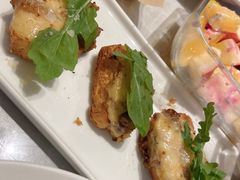 -必胜客(长瀛商业广场店)