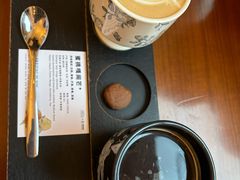 -THE PRESS(申报馆店)