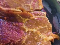 -胡哥烤肥牛(车公庙店)
