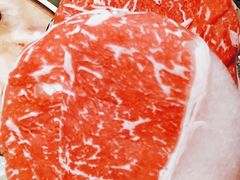 -清真军邺·金富苑肥牛(石坡街旗舰店)