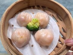 -佛山顺德香云纱园林酒店-宴会厅