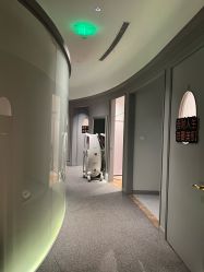 -艾维庭美学SPA
