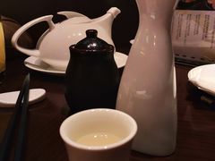 -佛山希尔顿酒店·融誉亚洲美食荟