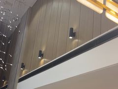 -溪熙里温泉生活馆