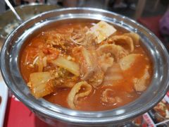 安格斯肥牛-米村拌饭(南京万达茂店)