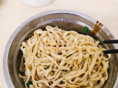 -广达眼镜炖罐(广达店)