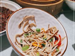 -聚鑫阁·非遗传承江浙菜(正阳店)