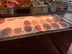 景观位-芳记粉店(总店)