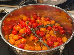 -美食汇自助餐厅·杭州城中香格里拉