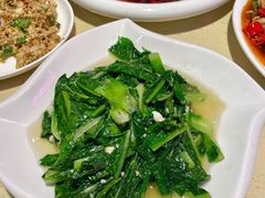 -陈帅夜排档·龙虾·炒菜·烤串(世茂店)