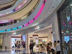 -融创茂(青岛店)