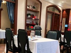 -930私房菜(欧阳路店)
