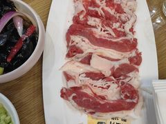 -潮牛鲜天下(小店富康店)
