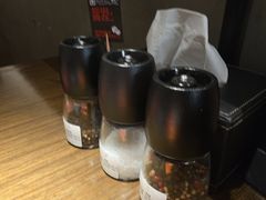 -ZAFFERANO西班牙海鲜饭(上海首店)