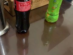 -肥猫烤翅·20年老字号(锦州道店)
